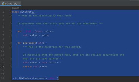 Shortcut key for commenting out lines of Python code in Spyder.